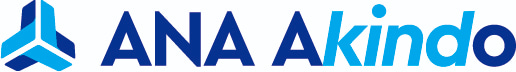 ANA Akindo